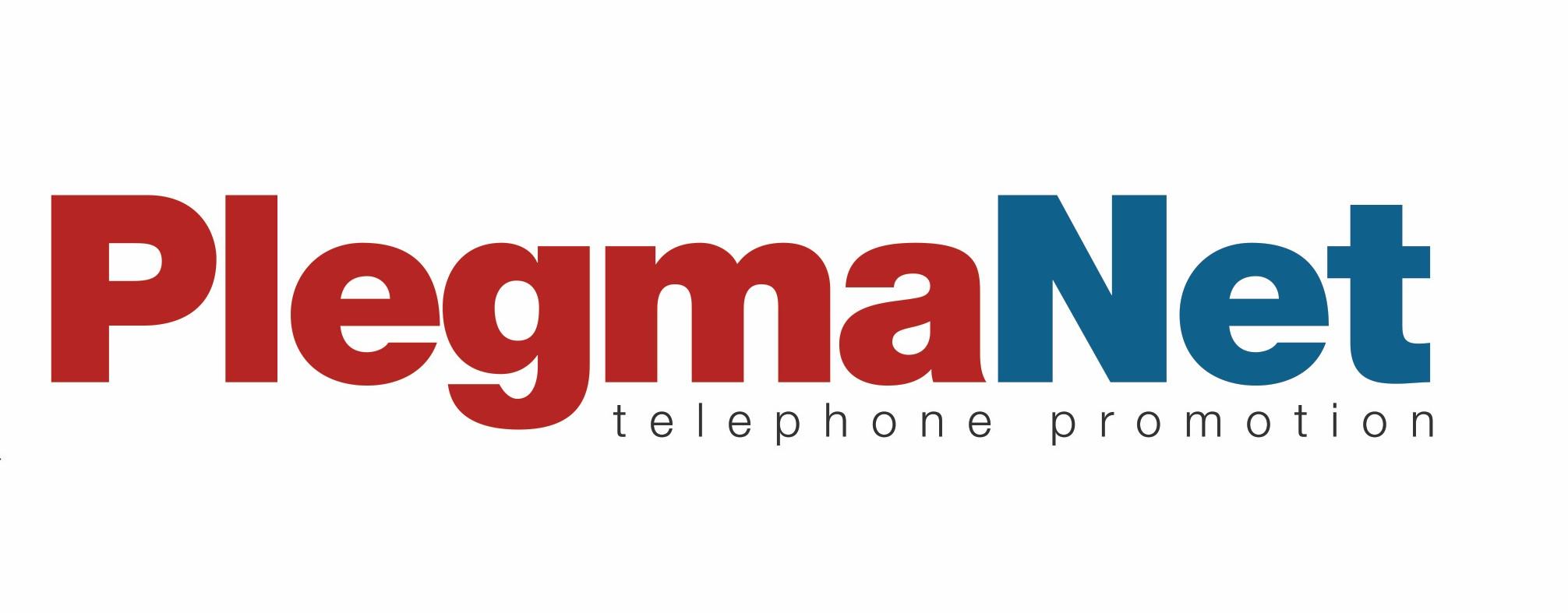 Company logo - click to visit company page