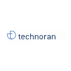Company logo - click to visit company page